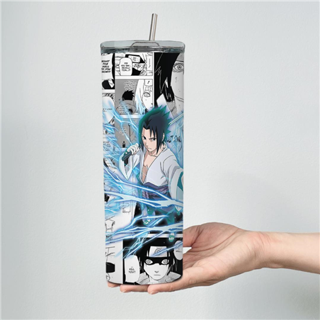image_link